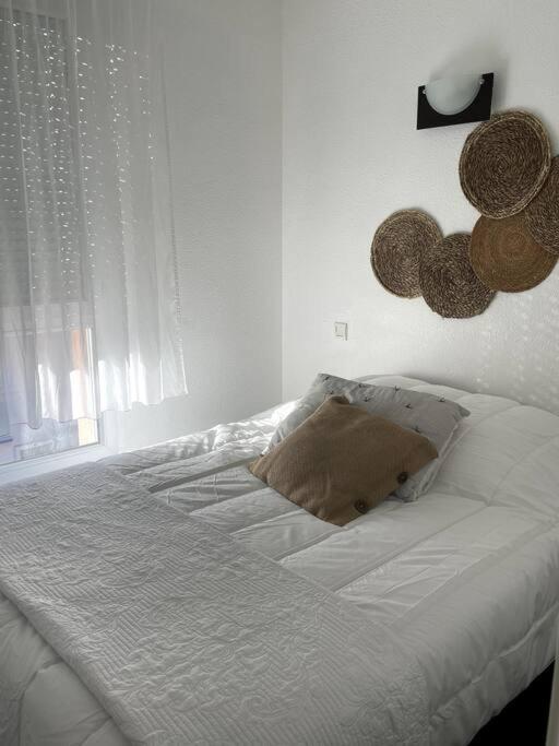 Apartmán Le Chic Lurdy Exteriér fotografie